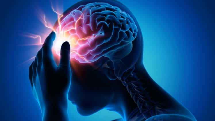 ¿Cuánto tarda en curarse la epilepsia?