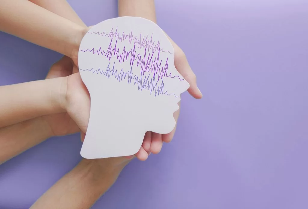 Epilepsia: Una Realidad Neurológica Desafiante en España